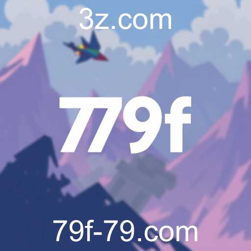 Inovações e Tendências no Universo Gamer