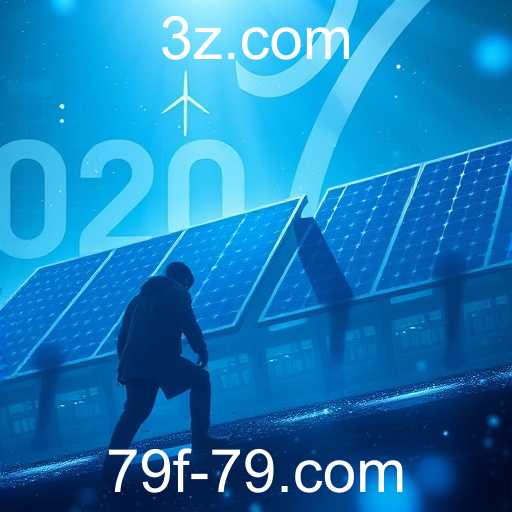 Revolução nos Games: Tendências e Inovações do Momento