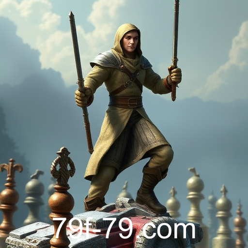 Explorando o Mundo dos Guias de Jogos
