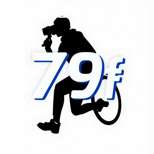 O Impacto da 79f no Mundo dos Jogos em Português