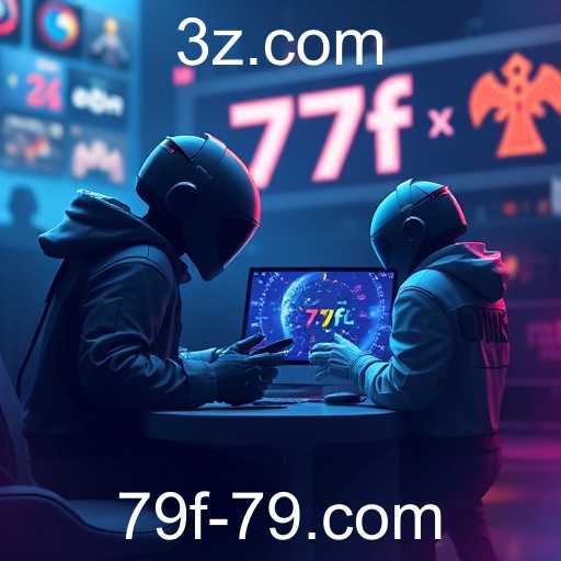 Reportagens da Mídia