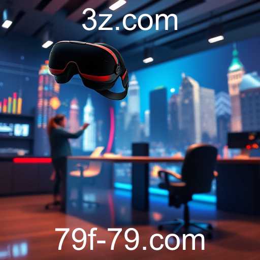 Reportagens da Mídia