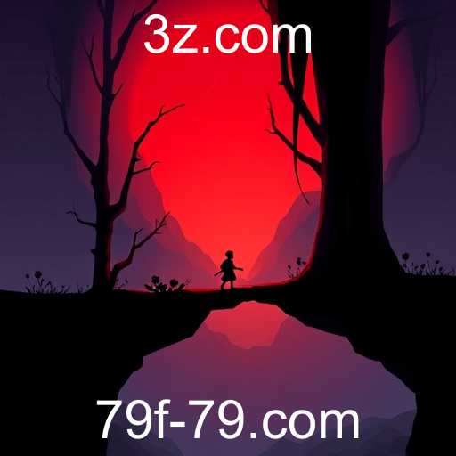 A Revolução dos Jogos Indie: Criatividade Sem Limites