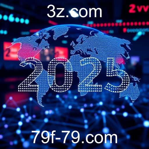 Reportagens da Mídia