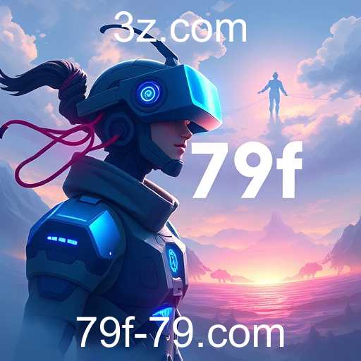 Inovações Transformadoras no Mundo dos Games