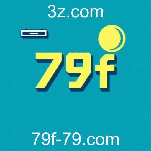 Novas Fronteiras no Mundo dos Jogos Digitais