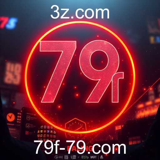 A Expansão do Universo de Jogos Online