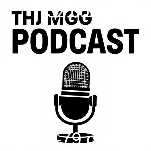 A Emergência dos Podcasts como uma Nova Categoria no Mundo dos Jogos