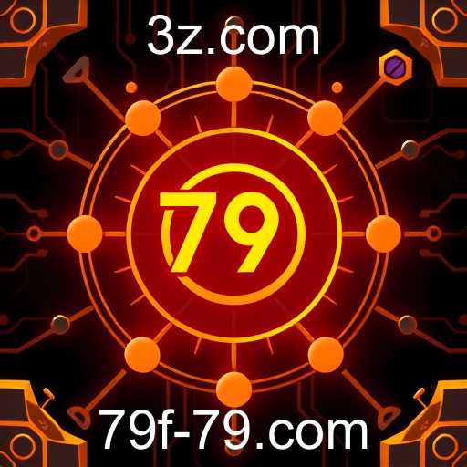 O Papel Crucial das Análises no Mundo dos Jogos