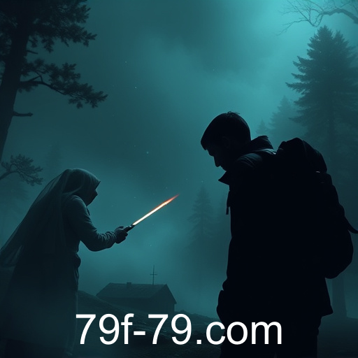 79f