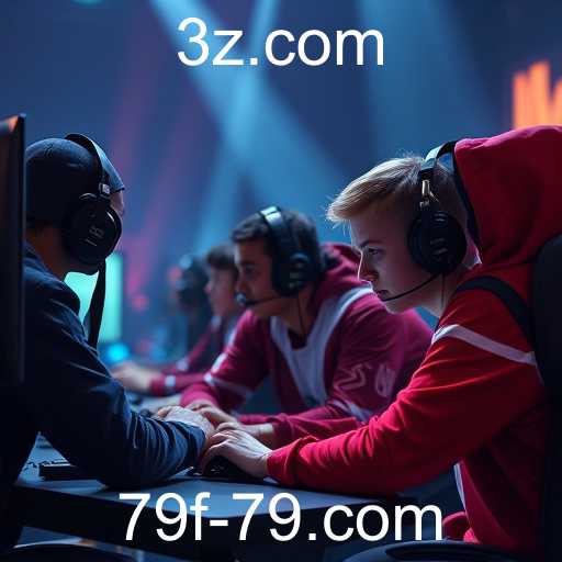 Reportagens da Mídia