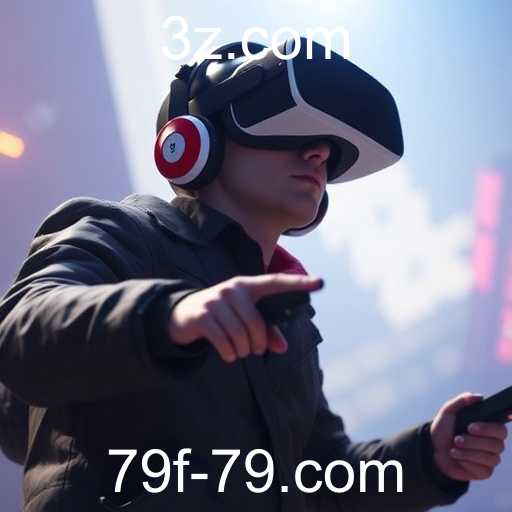 Reportagens da Mídia