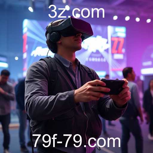 Reportagens da Mídia