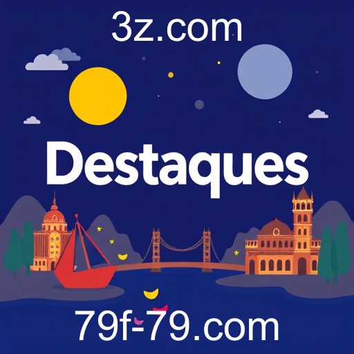 A Revolução do 79f no Mundo dos Jogos