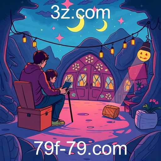 Reportagens da Mídia