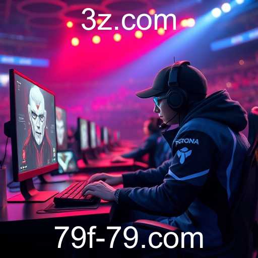 Reportagens da Mídia