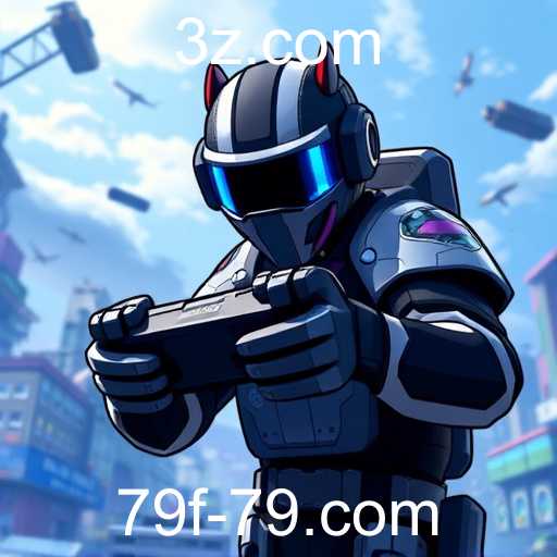 Reportagens da Mídia