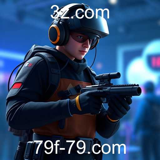 Reportagens da Mídia