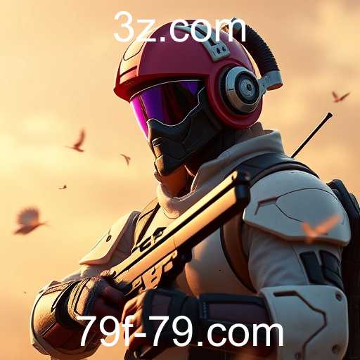 Reportagens da Mídia