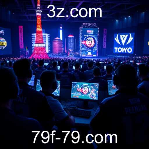 Reportagens da Mídia