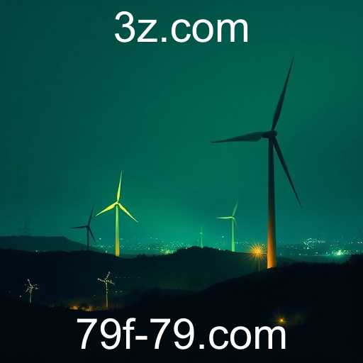 Reportagens da Mídia