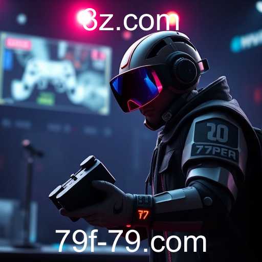 Reportagens da Mídia