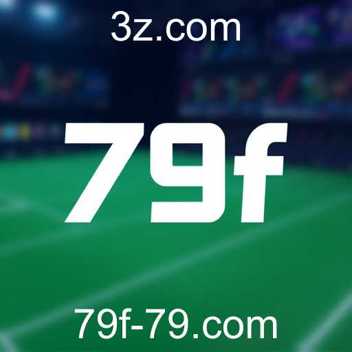 A Ascensão do 79f no Mundo dos Jogos